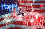 colorful-starburst-hppy-july4th.gif