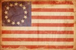 ask-betsy-ross-istock_000005269341large-2.jpg