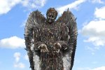 zknife-angel.jpg