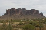 1200px-Superstitionmountain.jpg 1200px-Superstitionmountain.jpg