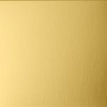 metal-plated_polished-brass_300x300.jpg metal-plated_polished-brass_300x300.jpg