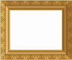 1562610648309.png 1562610648309.png
