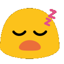 Blob-sleeping.gif