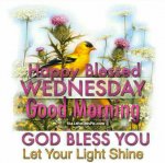 Happy-Blessed-Wednesday-Good-Morning-God-Bless-You-Let-Your-Light-Shine.jpg