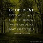 ae465d967ef75ffc8592c085b7fb4b61.png