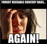 grocery-bags.jpg