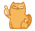 Thumbs Up (2).png