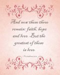 1-corinthians-13-13-faith-hope-and-love-pink_u-l-f8r4kh0.jpg
