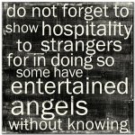 angels.jpg