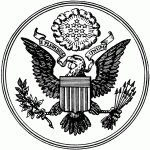 United States Seal Eagle.gif