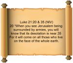 Luke end of time.png Luke end of time.png