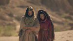 Jesus is Love.jpg Jesus is Love.jpg
