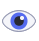 Blue Eyeball.png