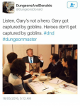 dungeonsand-donalds-dungeons-donald-listen-garys-not-a-hero-gary-6231623.png