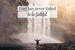 GOD is Faithful.jpg
