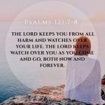 God Keeps Watch.jpg