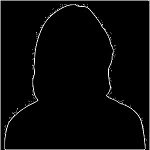 49-497487_unknown-clipart-man-silhouette-female-silhouette-question-mark - Copy (2) - Copy.jpg