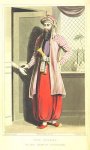 220px-(1829)_MADDEN,_Richard_Robert_in_Syrian_Costume.jpg