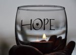 hope-in-focus - Copy - Copy - Copy (2).jpg hope-in-focus - Copy - Copy - Copy (2).jpg