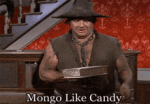 mongo like candy.gif