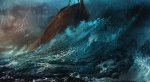 Bible - Noahs Ark 01.jpg Bible - Noahs Ark 01.jpg