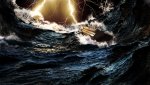 Bible - Noah 04.jpg Bible - Noah 04.jpg
