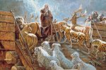 Bible - Noahs Ark 02.jpg Bible - Noahs Ark 02.jpg