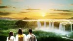 Bible - Adam And Eve 08.jpg Bible - Adam And Eve 08.jpg