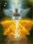 Bible - Garden Of Eden - Flaming Sword 01.jpg