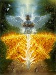 Bible - Garden Of Eden - Flaming Sword 01.jpg Bible - Garden Of Eden - Flaming Sword 01.jpg
