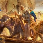 Bible - Noah 02.jpg Bible - Noah 02.jpg