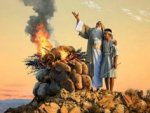Bible - Abraham 01.jpg Bible - Abraham 01.jpg