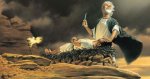 Bible - Abraham 08.jpg Bible - Abraham 08.jpg