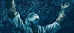 Bible - Abraham 06.jpg Bible - Abraham 06.jpg