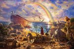 Bible - Noahs Ark 03.jpg Bible - Noahs Ark 03.jpg