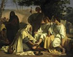 Bible - Abraham 10.jpg Bible - Abraham 10.jpg