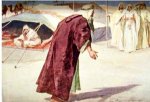 Bible - Abraham 11.jpeg Bible - Abraham 11.jpeg