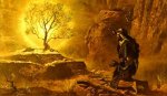 Bible - Moses 06.jpg Bible - Moses 06.jpg