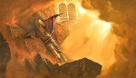 Bible - Moses 11.jpg Bible - Moses 11.jpg