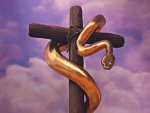 AWHN - Cross - Moses - Serpent 02.jpg AWHN - Cross - Moses - Serpent 02.jpg