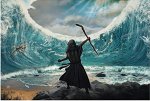 Bible - Red Sea Crossing 04.jpg Bible - Red Sea Crossing 04.jpg