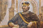 Bible - King David 01.jpg Bible - King David 01.jpg
