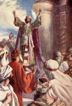 Bible - Solomon 13.jpg Bible - Solomon 13.jpg