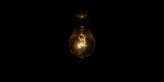 Light-bulb-in-dark.jpg Light-bulb-in-dark.jpg