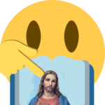 Y'all Need Jesus.png