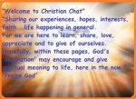 unapplightgod - Copy (3) - Copy - Copy.jpg unapplightgod - Copy (3) - Copy - Copy.jpg