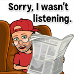 sorry.png sorry.png