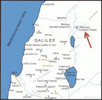 map-of-upper-galilee-and-caesarea-philippi.gif