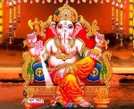 Ganesh-Pandal-2019-Delhi.jpg