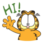 Garfield-Hi.png